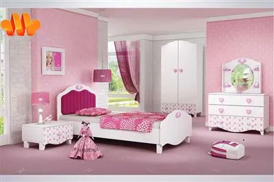 سرویس خواب نوجوان417